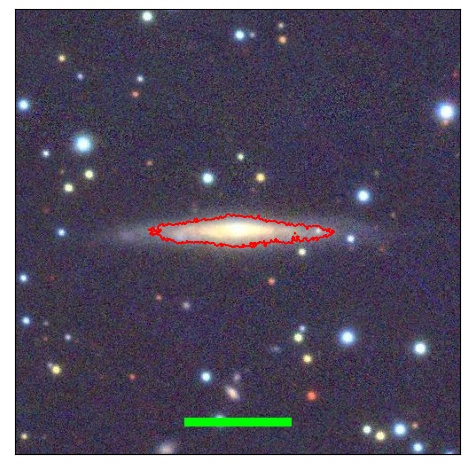 2294_062.0_contour_g