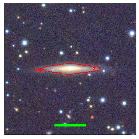 2294_062.0_contour_i