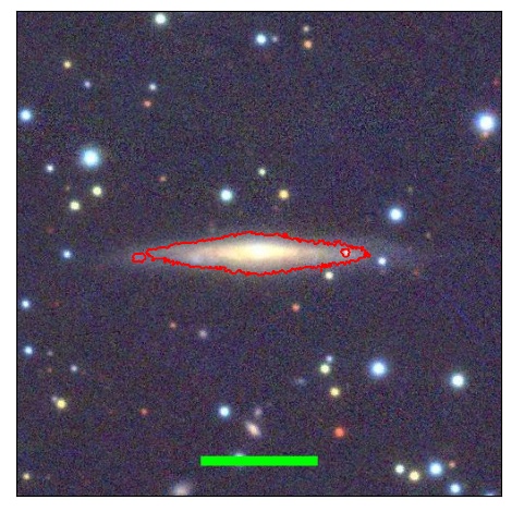 2294_062.0_contour_r