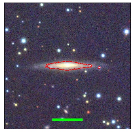 2294_062.0_contour_y