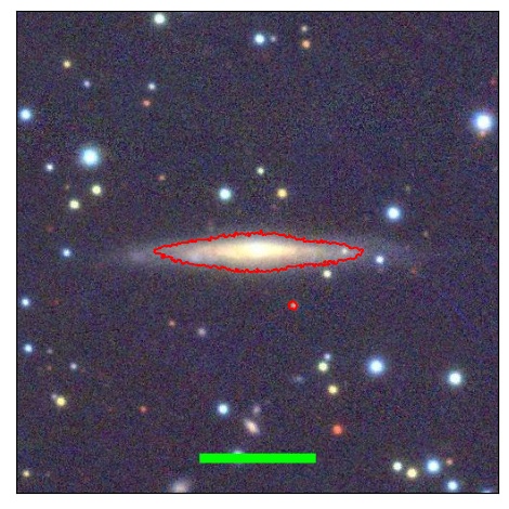 2294_062.0_contour_z