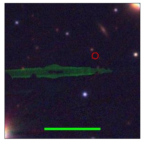 2294_066.0_contour_g