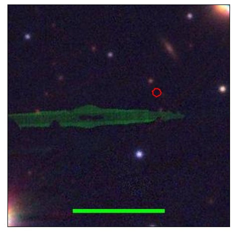 2294_066.0_contour_z