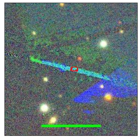 2294_076.0_contour_g