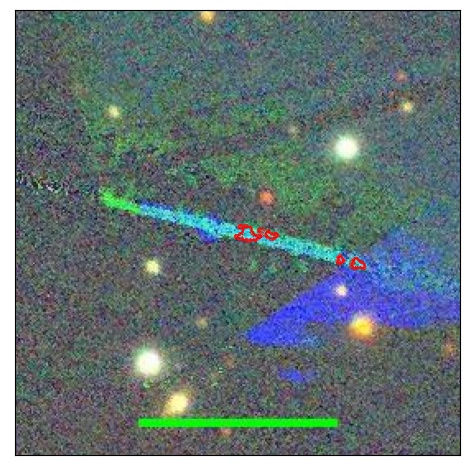 2294_076.0_contour_r