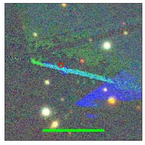 2294_076.0_contour_z