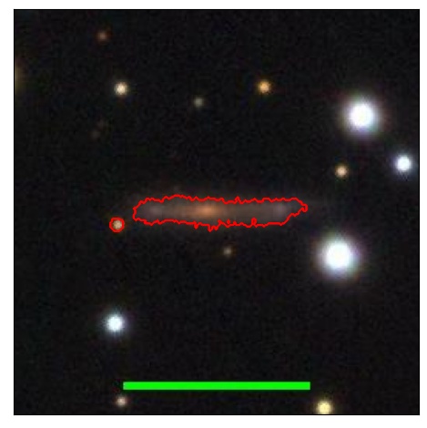 2294_079.0_contour_g