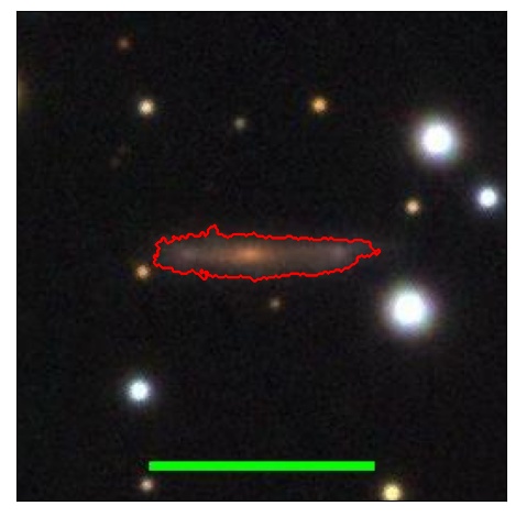 2294_079.0_contour_i