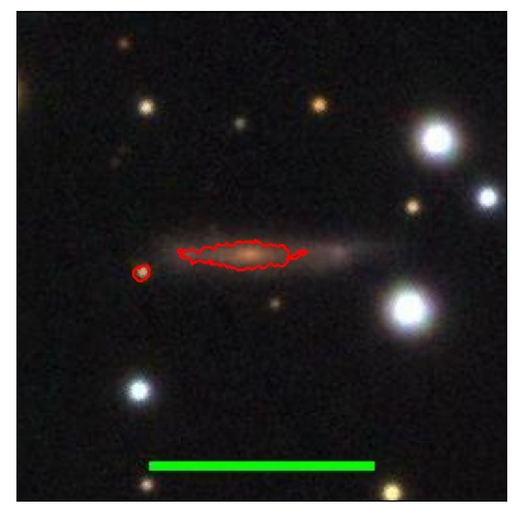 2294_079.0_contour_y