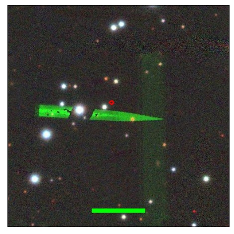 2295_004.0_contour_g