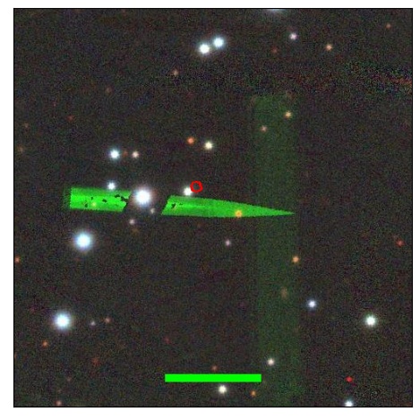 2295_004.0_contour_i