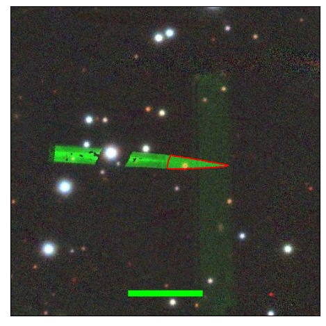 2295_004.0_contour_r