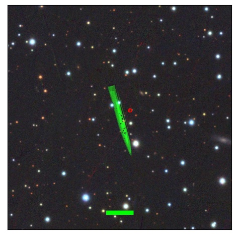 2295_004.1_contour_y