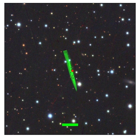 2295_004.1_contour_z