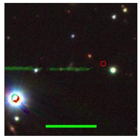 2295_004.2_contour_g