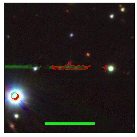 2295_004.2_contour_r