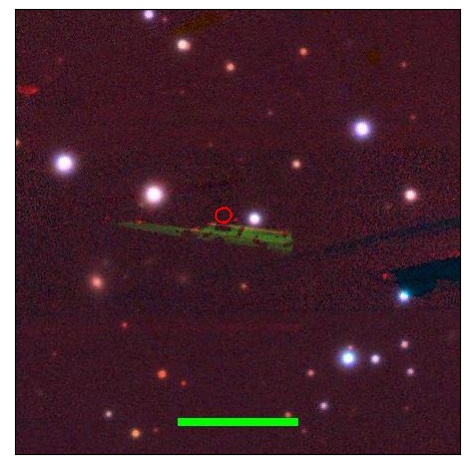 2295_007.0_contour_y