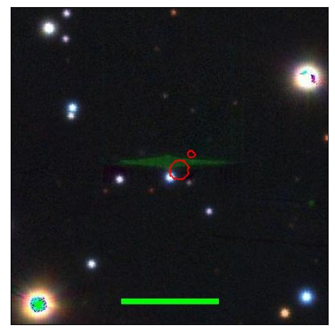 2295_012.0_contour_g