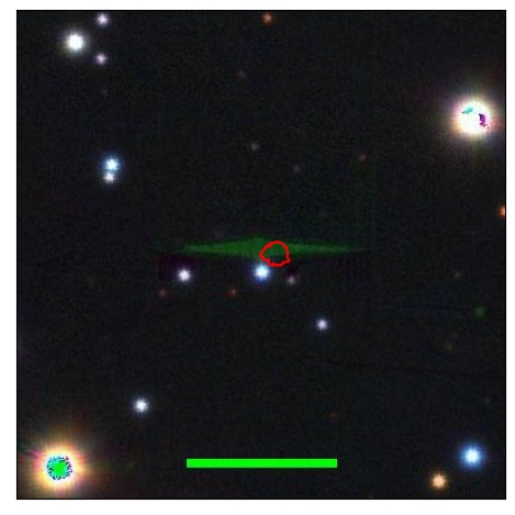 2295_012.0_contour_z