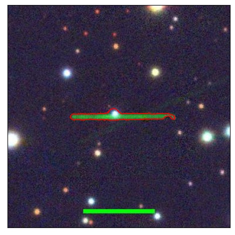 2295_013.0_contour_r