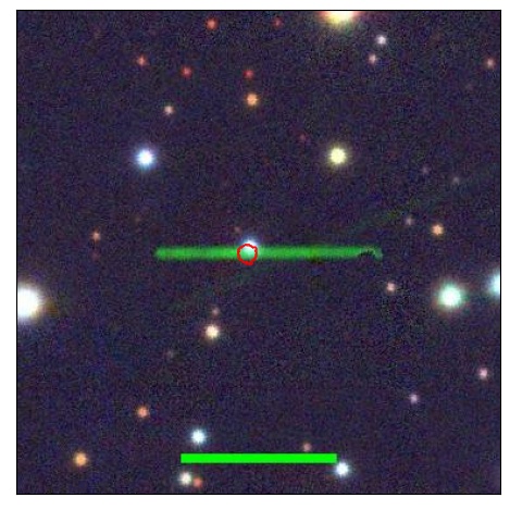 2295_013.0_contour_y