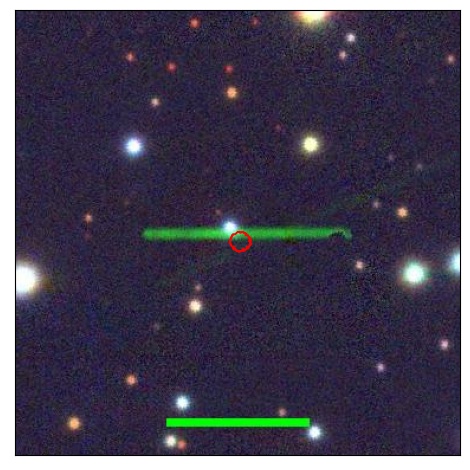 2295_013.0_contour_z