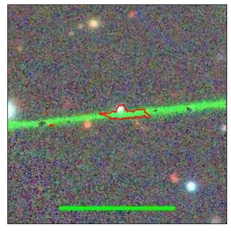 2295_016.0_contour_r