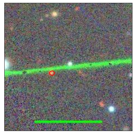 2295_016.0_contour_y