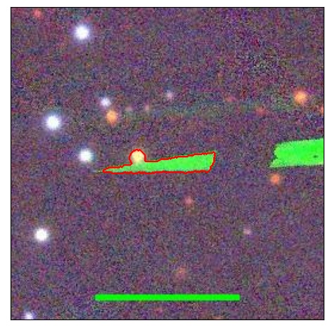 2295_036.0_contour_r