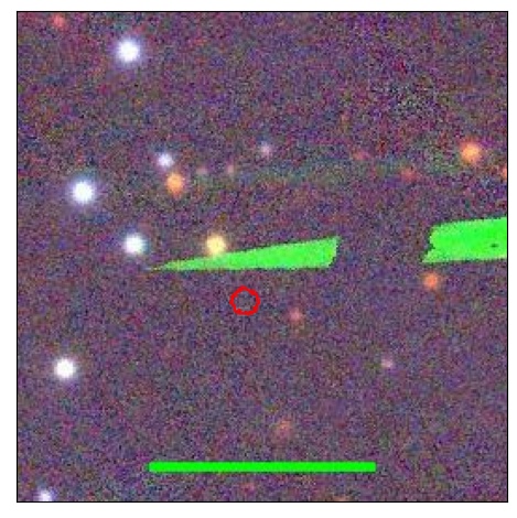 2295_036.0_contour_z