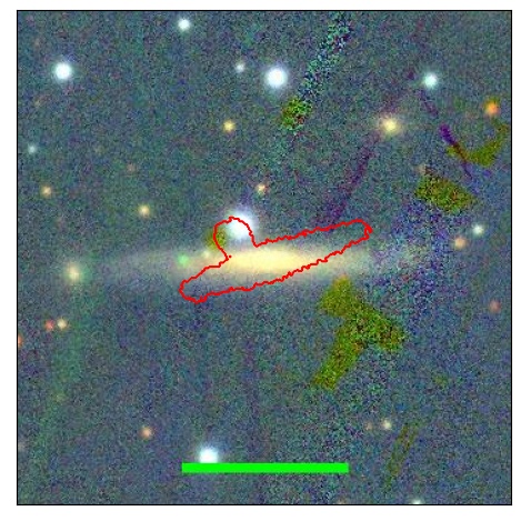 2295_048.0_contour_r