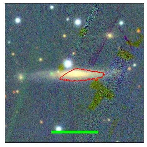 2295_048.0_contour_y