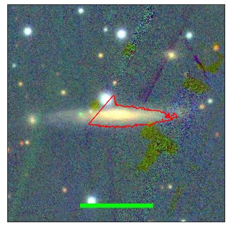 2295_048.0_contour_z