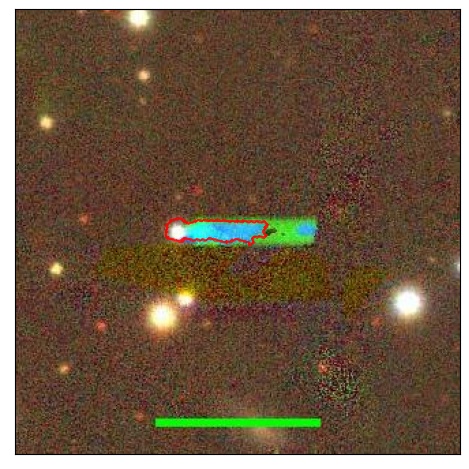 2295_048.1_contour_g