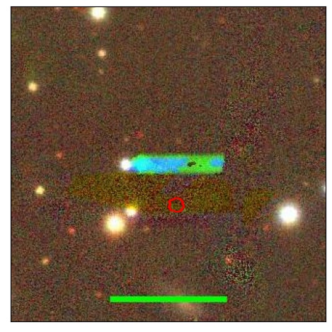 2295_048.1_contour_y