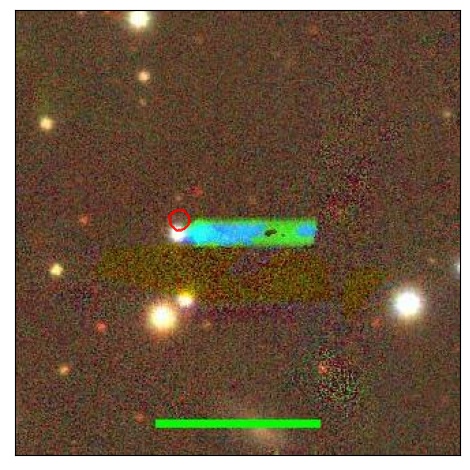 2295_048.1_contour_z