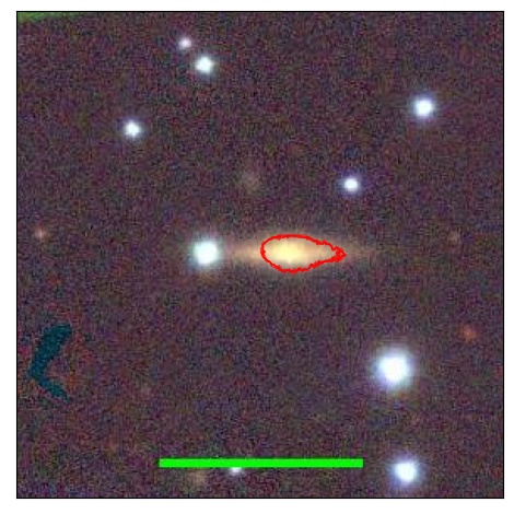 2295_049.0_contour_g