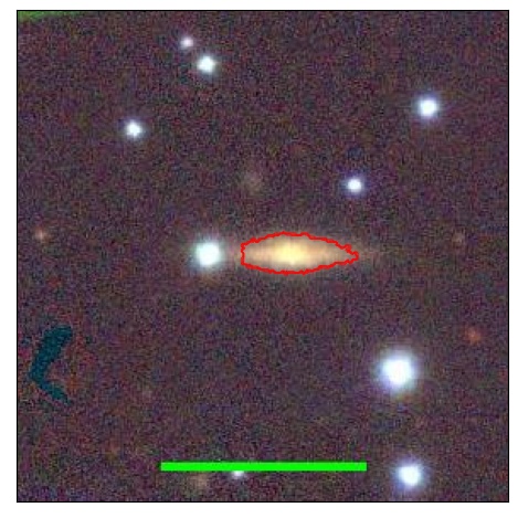 2295_049.0_contour_i