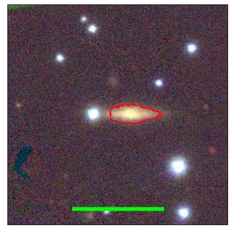 2295_049.0_contour_r