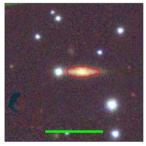 2295_049.0_contour_y