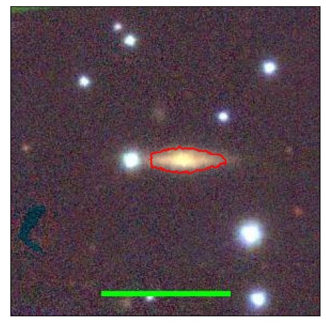 2295_049.0_contour_z