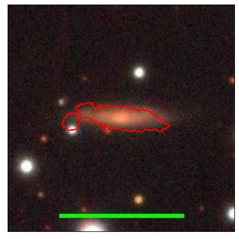 2295_052.0_contour_g