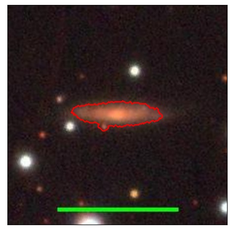 2295_052.0_contour_z