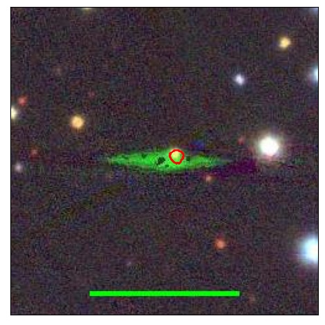 2295_055.0_contour_g