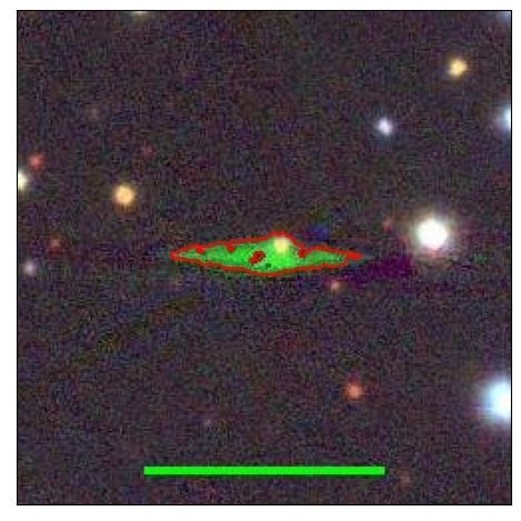 2295_055.0_contour_r