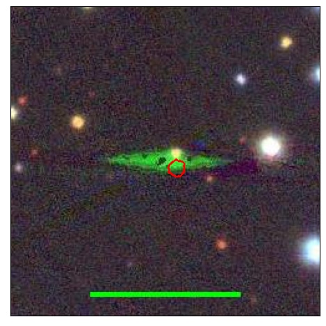 2295_055.0_contour_z