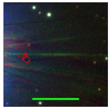 2295_056.0_contour_i