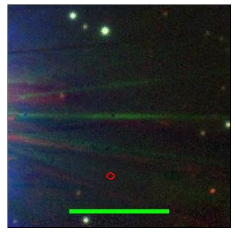 2295_056.0_contour_y