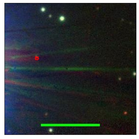 2295_056.0_contour_z