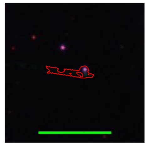 2295_068.0_contour_r